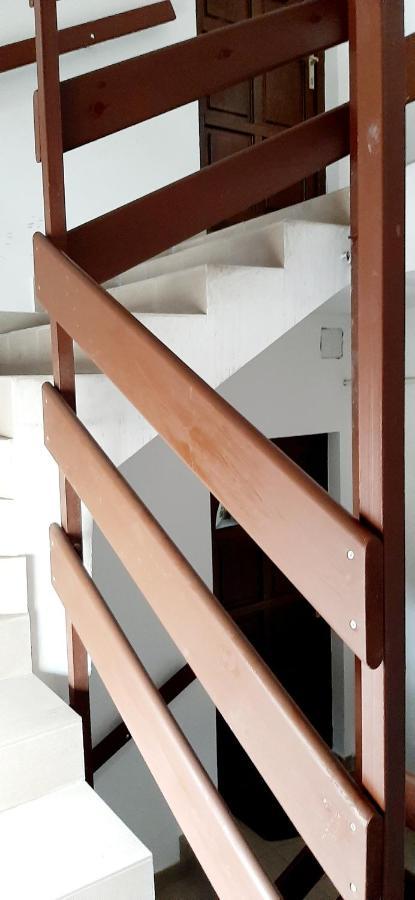 Treasure Box Apartman Miskolc Exterior photo