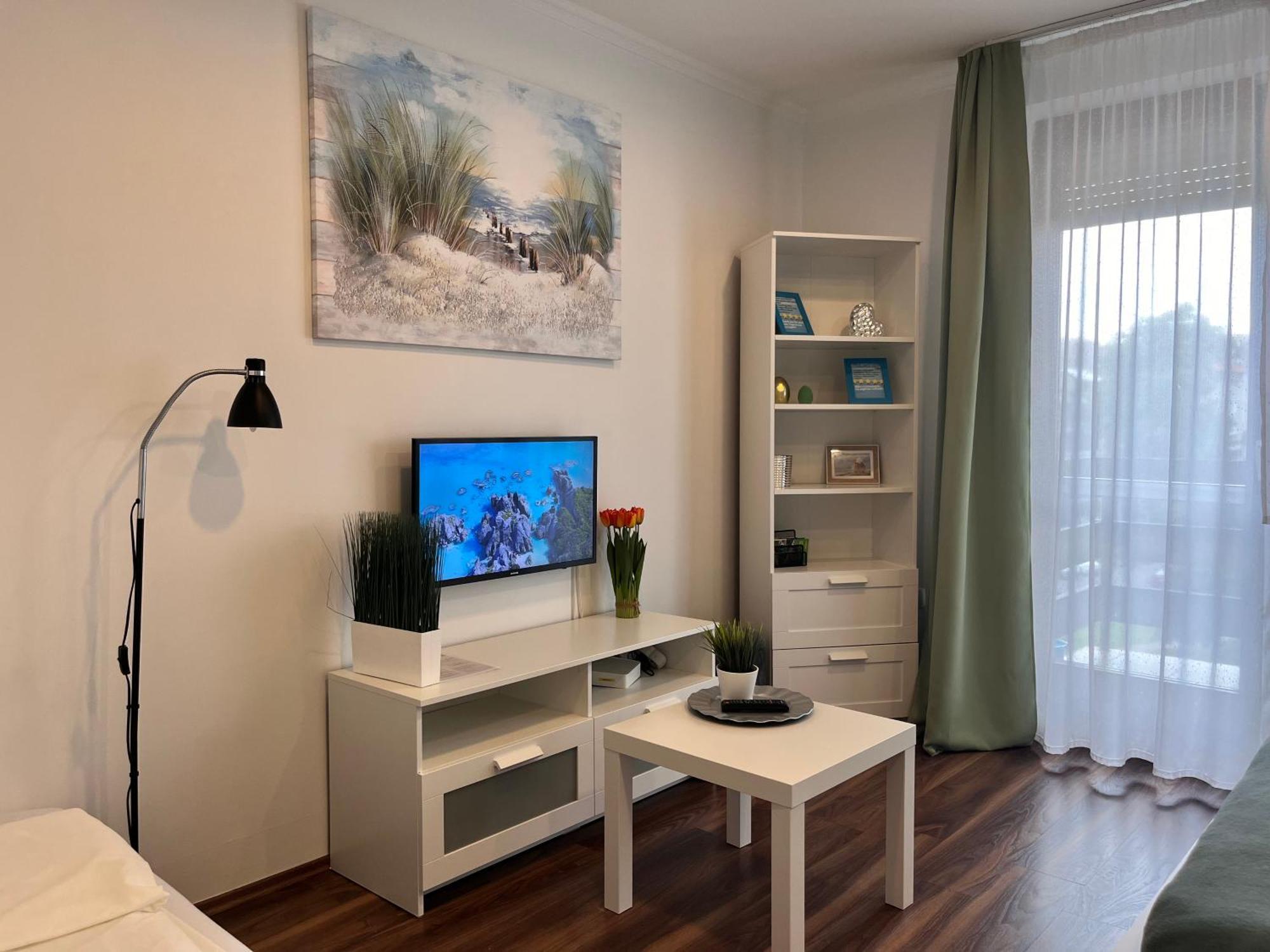 Treasure Box Apartman Miskolc Exterior photo